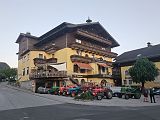 Rossfeld (86)
